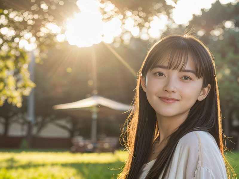 起个带晨字的微信网名（起个带晨字的微信网名女）