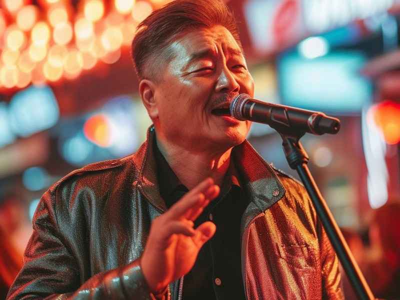 望城小强子抖音号；抖音网红小强
