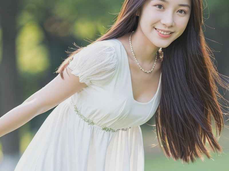 微信网名大全女 - 微信网名大全女生清新唯美 微信网名大全女 - 微信网名大全女生清新唯美