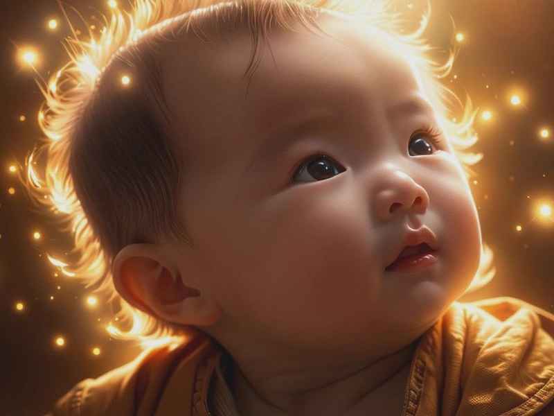 微信网名带箱子符号 - 微信网名带箱子符号大全