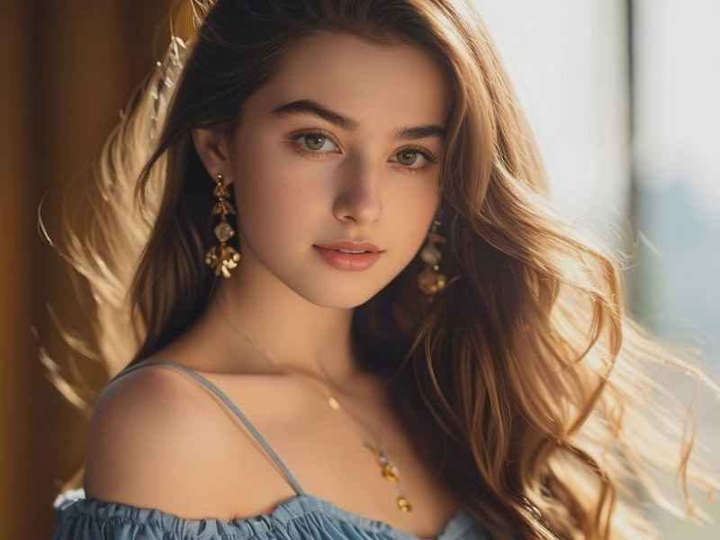 欧美微信名字大全唯美；欧美微信名字大全唯美女