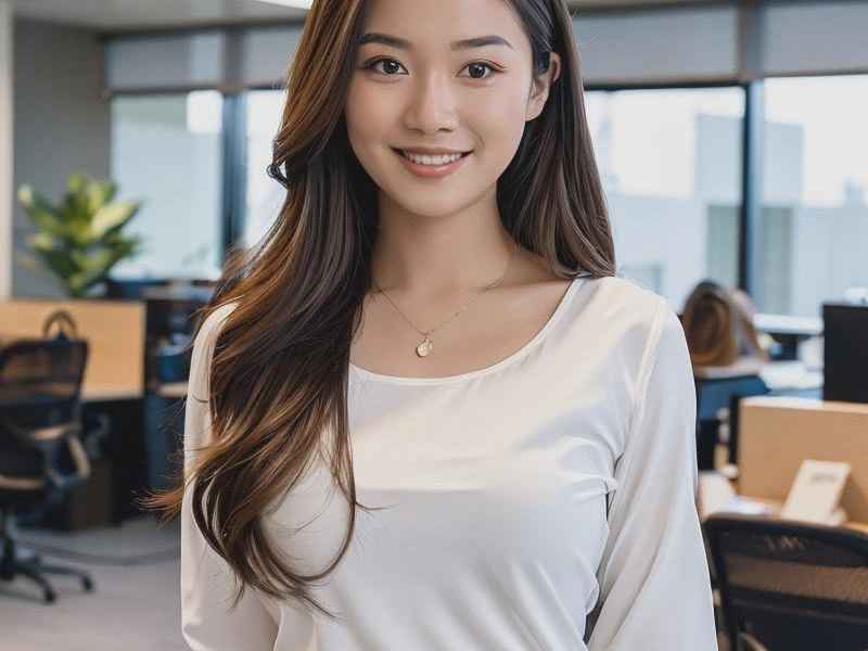 微信名上班用的昵称、微信名上班用的昵称女