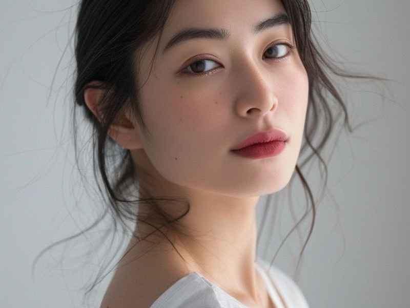 微信头像网名简约干净、微信头像网名简约干净女