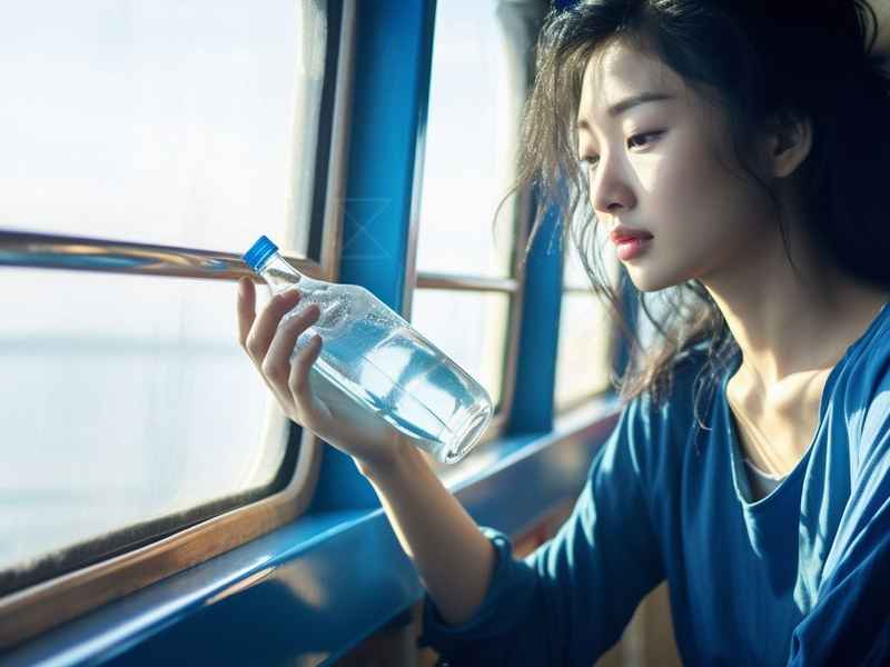 微信带三点水的网名（带三点水的微信网名四个字）