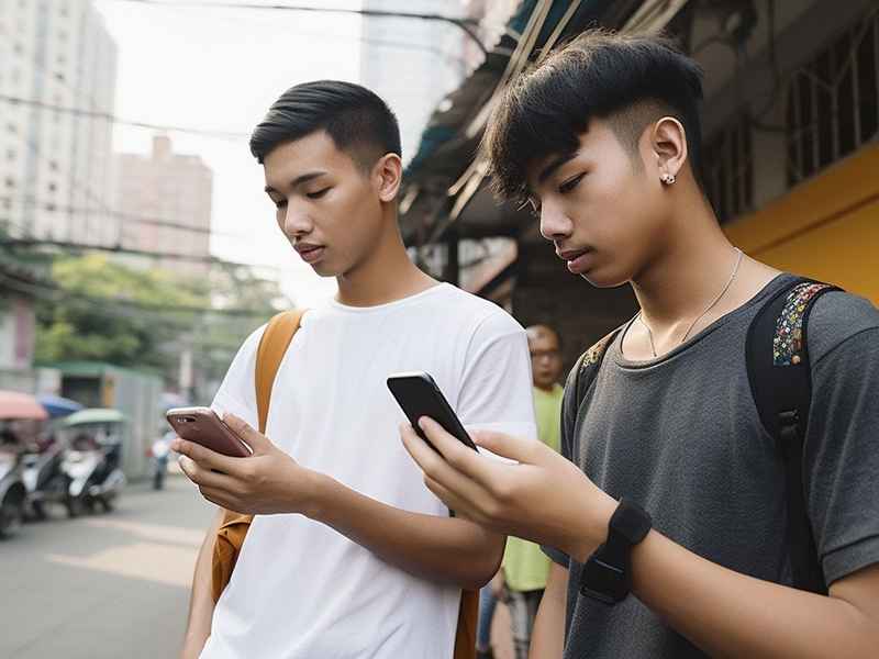 起微信网名大全免费取名 - 起微信网名大全免费取名女