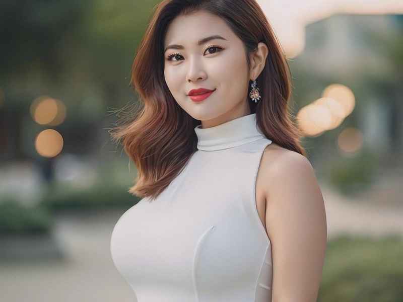 微信昵称韩国名女 - 微信昵称韩国名女生