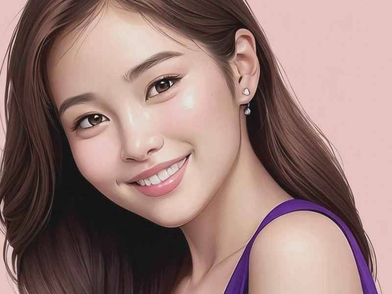 祈祷的微信头像;祈祷的微信头像图片女 祈祷的微信头像;祈祷的微信头像图片女