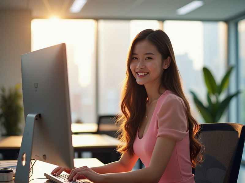 微信事业网名、微信事业网名大全 微信事业网名、微信事业网名大全