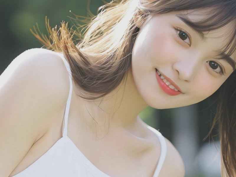 萍字网名女微信名字；萍字网名女微信名字头像图片