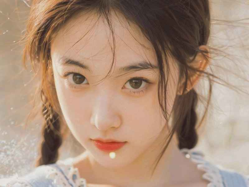 网名小众独特少见、网名小众独特少见女生