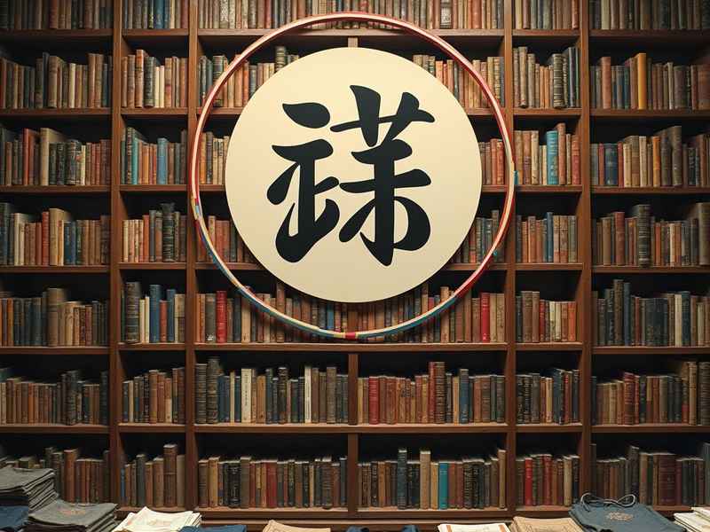 微信名轩配什么字好、微信名轩配什么字好听女生