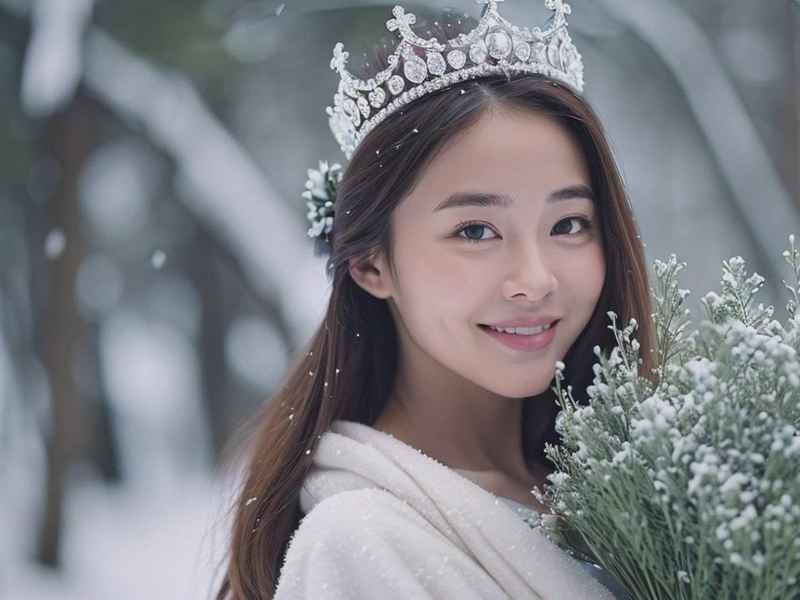 踏雪微信网名好吗 - 踏雪微信网名好吗女生