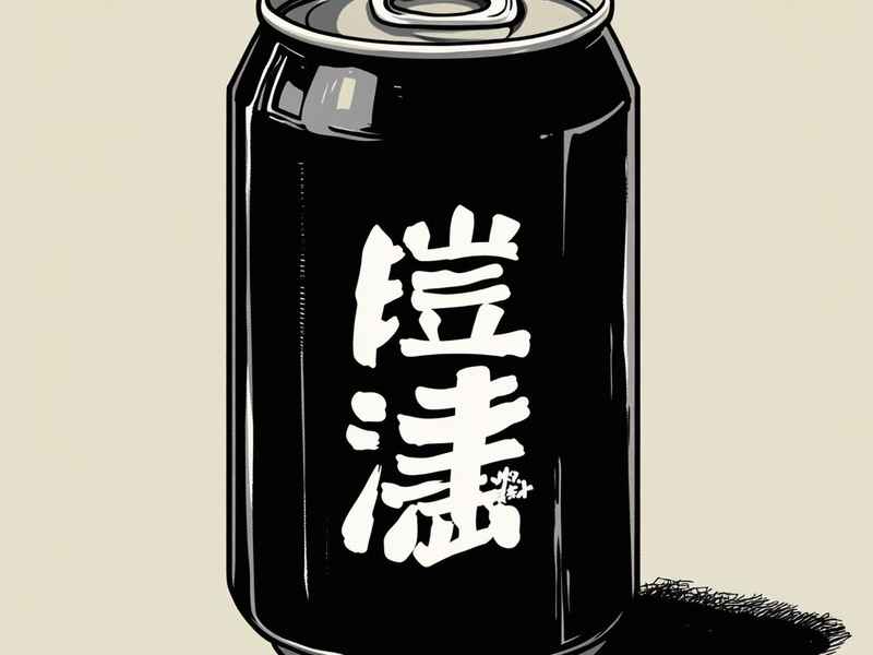 善变的网络用词（善变的网络用词怎么说）