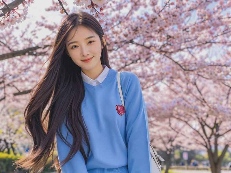 微信女孩子网名，微信女孩子网名霸气