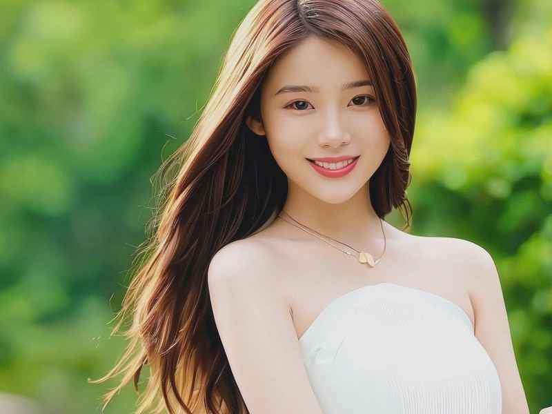网名微信网名英语女；微信网名英语女生简单气质