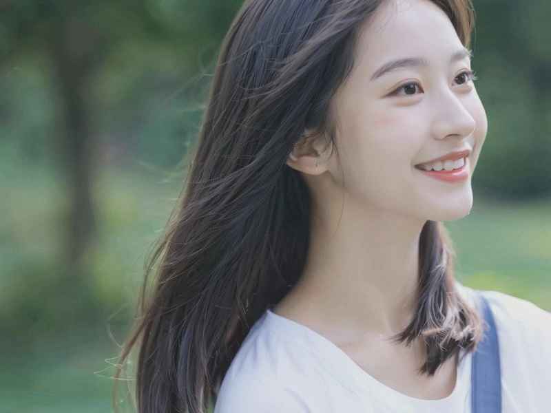 微信网名(女)、微信网名女生