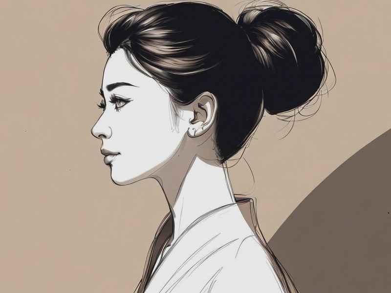 女微信网名优雅气质、女微信网名优雅气质两个字 女微信网名优雅气质、女微信网名优雅气质两个字