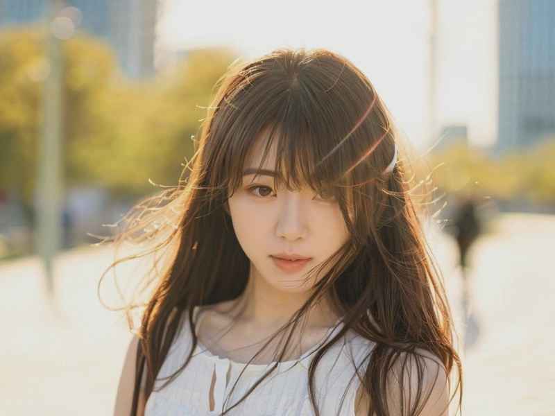 微信失望网名、微信失望网名女生