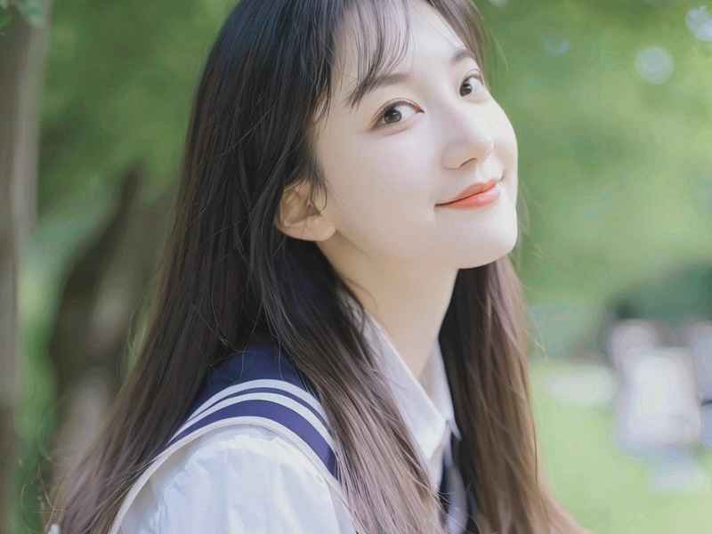 头微信网名(微信头网名女可爱) 头微信网名(微信头网名女可爱)