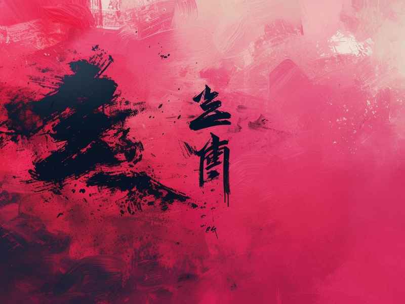 王姓最有创意的微信名 王姓最有创意的微信名字
