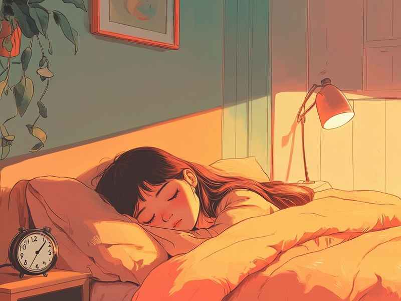 微信熬名女生(熬夜少女网名) 微信熬名女生(熬夜少女网名)