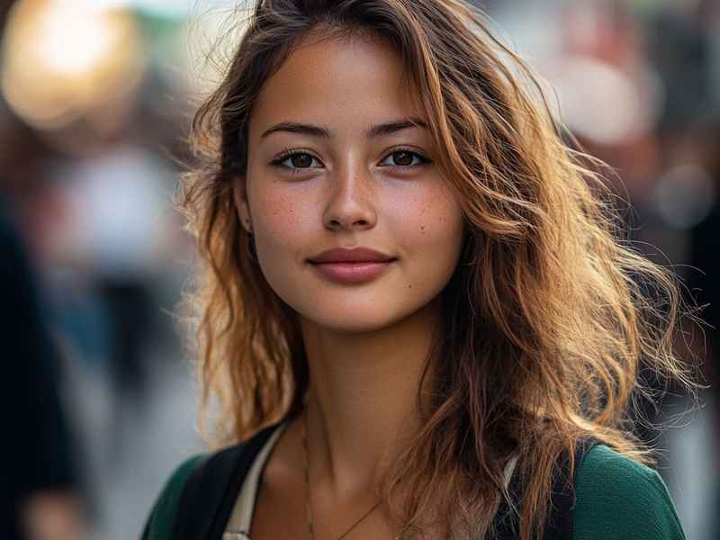 欧美微信名字昵称、欧美微信名字昵称女