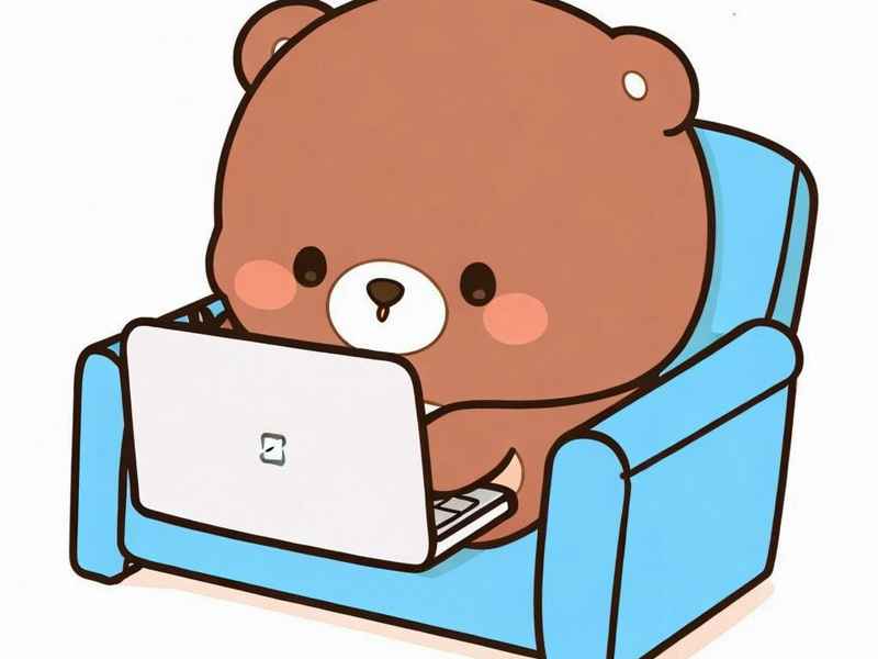 微信浪漫网名；微信浪漫网名男生
