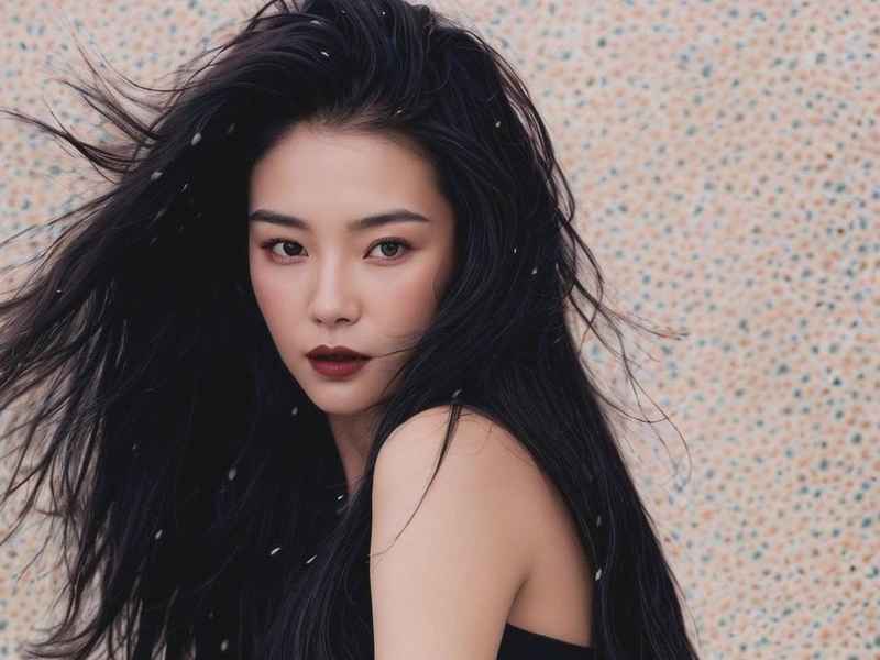 王子的网名大全，王子的网名大全女生霸气