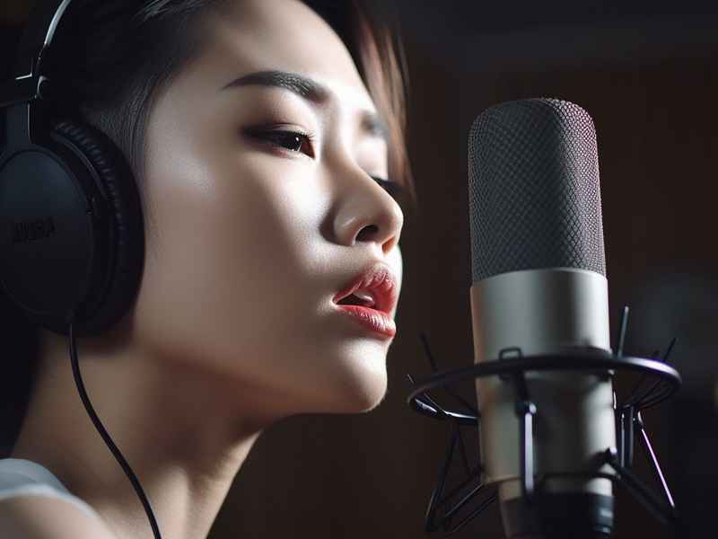 微信名拼音大全 - 微信拼音名字大全 微信名拼音大全 - 微信拼音名字大全