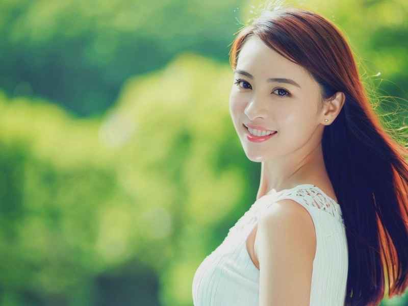 特色的微信名字女、特色的微信名字女生 特色的微信名字女、特色的微信名字女生