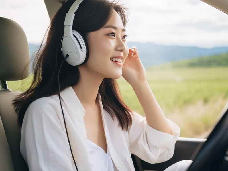 微信网名 曲（微信网名 曲率引擎驾驶员）