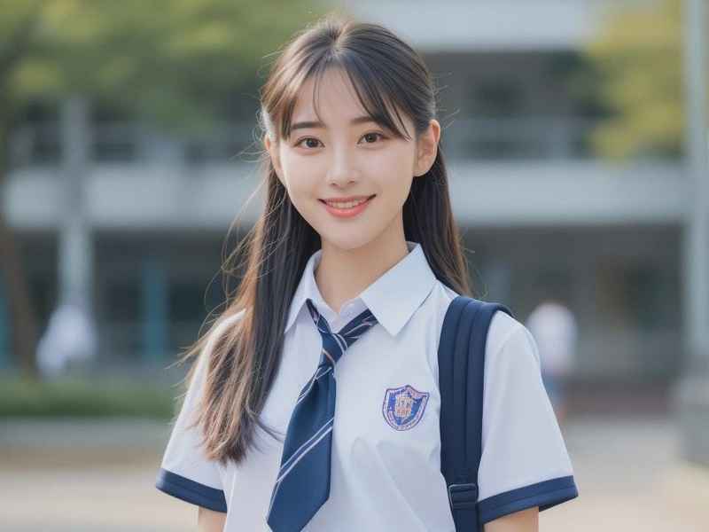 微信同学备注名称大全 微信同学备注名称大全搞笑