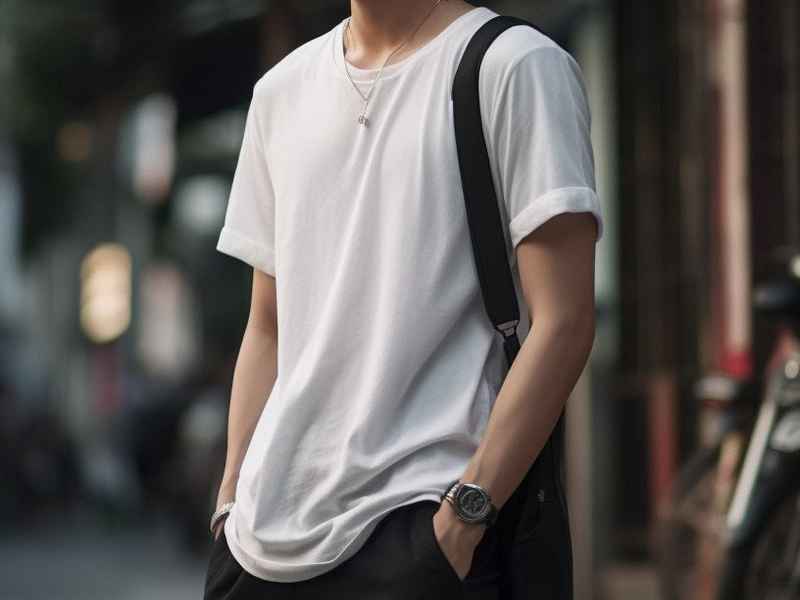 微信名称男生简单气质 微信名称男生简单气质2020年 微信名称男生简单气质 微信名称男生简单气质2020年