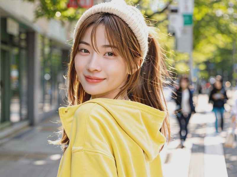 微信网名带广字的网名（微信网名带广字的网名女）