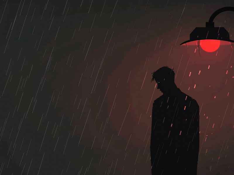 伤心的微信网名昵称男、伤心的微信网名昵称男霸气