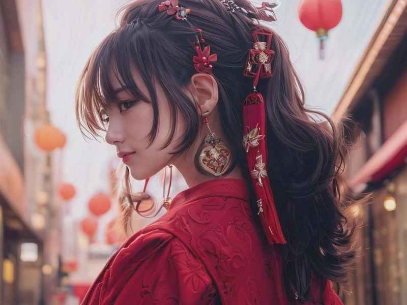 微信网名带雷字的网名女，微信网名带雷字的网名女生