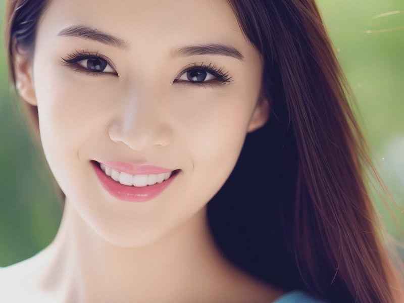 王硕的微信名;王硕的微信名叫什么 王硕的微信名;王硕的微信名叫什么