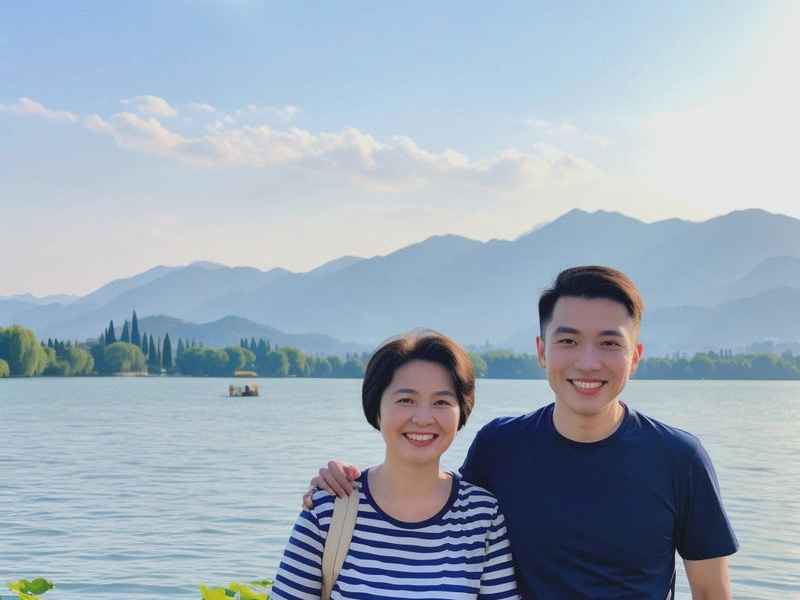 皮皮妈咪杭州（杭州皮皮炒饭怎么加盟）