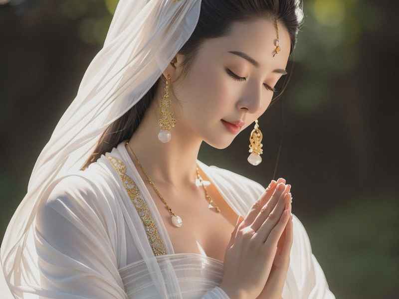 神明微信名,微信名神明什么意思 神明微信名,微信名神明什么意思