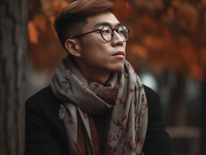 微信名称淡漠、微信名称淡漠怎么取 微信名称淡漠、微信名称淡漠怎么取