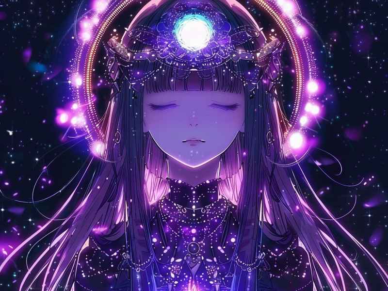 网名浅沫是什么意思（网名浅沫是什么意思女生）