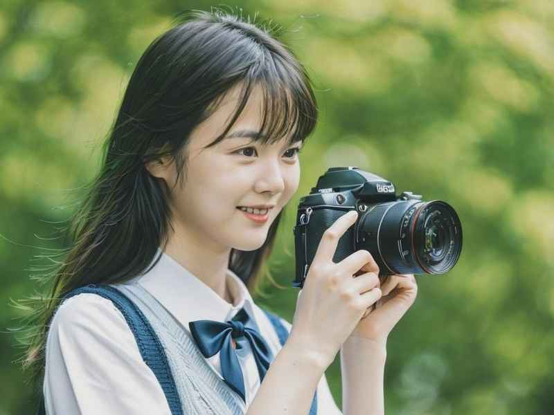 微信的网名有哪些、微信的网名有哪些女生