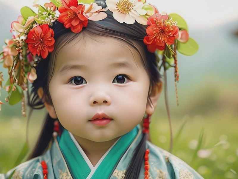 涂姓好听的名字、涂姓好听的名字大全 涂姓好听的名字、涂姓好听的名字大全