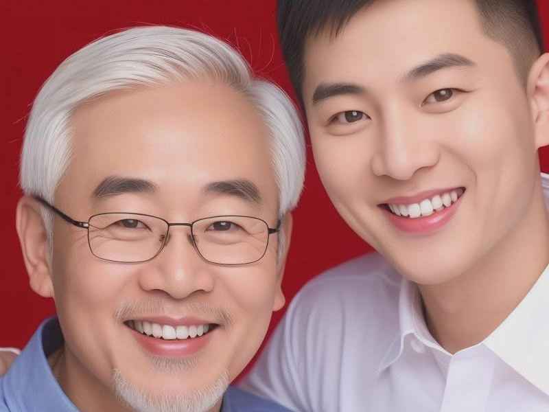 微信名字白姓氏谐音 - 微信名字白姓氏谐音大全