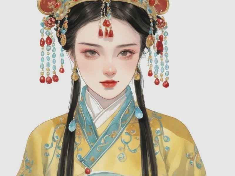 求带本宫的冷艳网名(带本宫的霸气网名女生) 求带本宫的冷艳网名(带本宫的霸气网名女生)