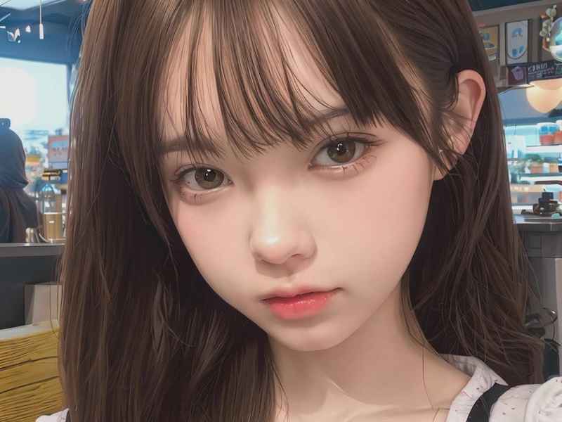 微信名甜妹、甜系微信名