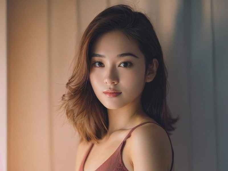 女生微信名花的名称;女生微信名花的名称怎么取 女生微信名花的名称;女生微信名花的名称怎么取