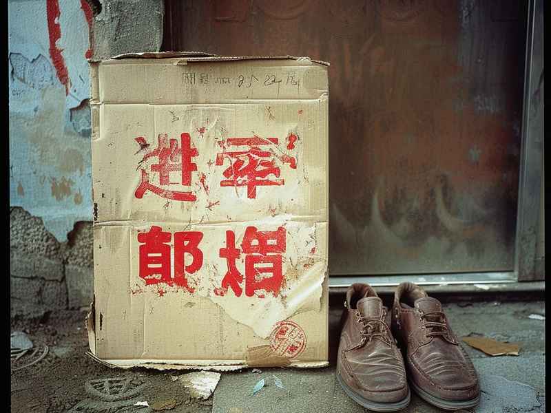 收废品的起什么网名好听，收废品的好听的名字叫什么