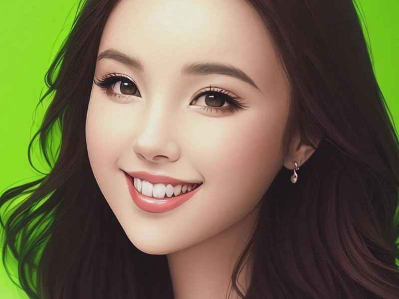 诗经中最唯美的微信名字大全集；诗经中最唯美的微信昵称
