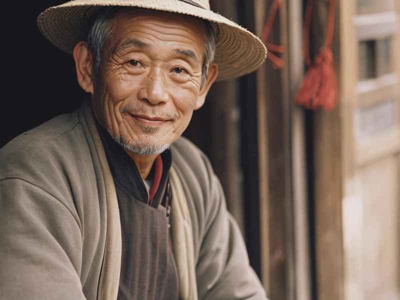 微信网名带祥子(微信网名带祥子什么意思) 微信网名带祥子(微信网名带祥子什么意思)